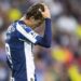 Rayados de Monterrey eliminados de la Leagues Cup