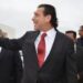 Ex Gobernador Eugenio Hernández Flores será liberado tras fallo judicial