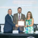 Licenciatura de la UAT recibe acreditación nacional del CONAC