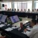 Universidad Autónoma de Tamaulipas impulsa innovador modelo educativo