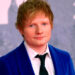 Ed Sheeran anuncia el lanzamiento de su segundo disco del año, «Autumn Variations