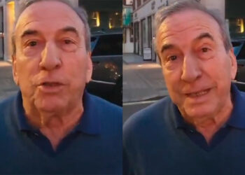 José Luis Perales Desmiente Rumores de su Fallecimiento