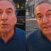 José Luis Perales Desmiente Rumores de su Fallecimiento
