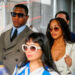 Postergan juicio de actor Jonathan Majors