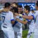 Rayados de monterrey avanza a semifinales de leagues cup