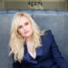 Rebel Wilson Sufre Accidente en el Set de «Bride Hard