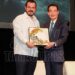 Embajador de Taiwán visita la UAT: puente a nuevas oportunidades académicas