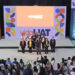 Rector de la UAT Presenta «Vida UAT» para impulsar sueños universitarios