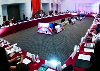 Libros de Texto llegarán a todas las aulas de tamaulipas el 28 de agosto