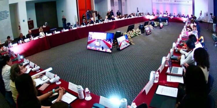 Libros de Texto llegarán a todas las aulas de tamaulipas el 28 de agosto