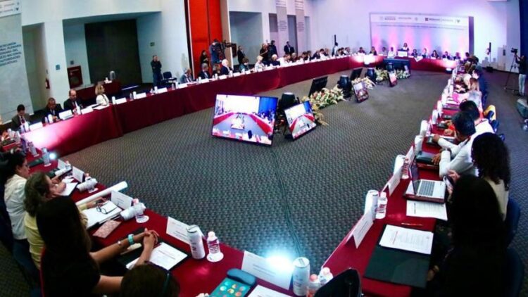 Libros de Texto llegarán a todas las aulas de tamaulipas el 28 de agosto