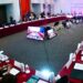 Libros de Texto llegarán a todas las aulas de tamaulipas el 28 de agosto