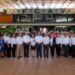 Rector de la UAT inaugura Diverticiencia 2023