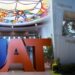 La UAT inicia periodo escolar Otoño 2023 con nuevos programas académicos