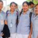 Inicia la bienvenida universitaria en la UAT con actividades inspiradoras