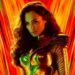 Regreso de Gal Gadot como Wonder Woman