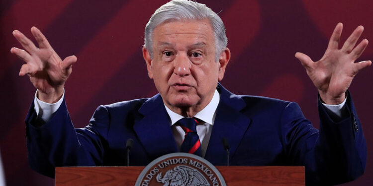 Colectivo ‘Madres Buscadoras’ Invita a AMLO a Participar en Búsqueda de Desaparecidos