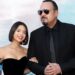 Sorpresa de Quinceañera! Ángela y Pepe Aguilar aparecen en fiesta y dejan a todos boquiabiertos