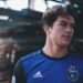 Jugador méxico-americano podría fichar con equipo de Serie A