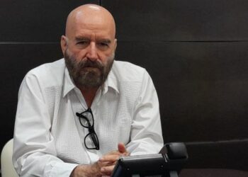 Aprobada la construcción de la segunda línea del acueducto