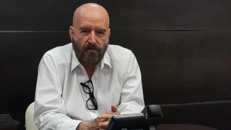 Aprobada la construcción de la segunda línea del acueducto