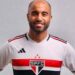 Lucas Moura elige a Sao Paulo por encima de Rayados