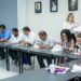 UAT anuncia resultados del examen de ingreso ceneval