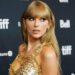 Fans sobornan a guardias para entrar a concierto de Taylor Swift