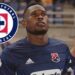 Cruz Azul apuesta por cantera en búsqueda de goles