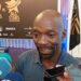 Makélélé defiende a jugadores que optan por clubes Árabes: «ahora piensan en sus Futuros
