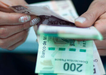 Recortan ingresos de alcoholes a 40 Municipios en Tamaulipas