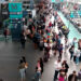 17 kilos de metanfetamina a España