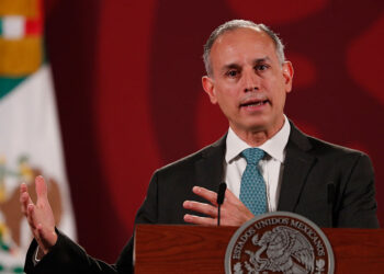 Jueza Federal Revoca Suspensión a la Cancelación de 35 Normas Oficiales de Salud