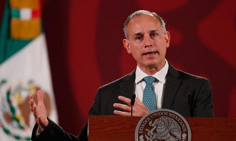 Jueza Federal Revoca Suspensión a la Cancelación de 35 Normas Oficiales de Salud