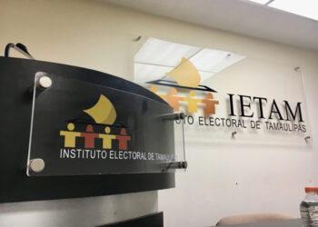 IETAM Amplía Fase de Registro para Aspirantes a Consejeros en Siete Municipios