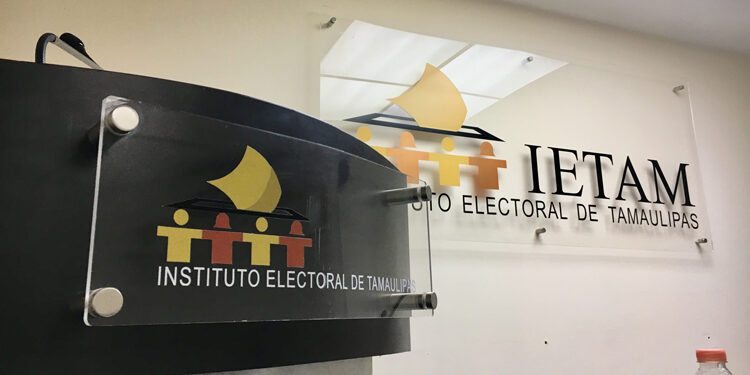 IETAM Amplía Fase de Registro para Aspirantes a Consejeros en Siete Municipios