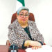 Ordenan liberación de jueza de Veracruz; concluyen violación de amparo