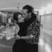 Karol Sevilla y Emilio Osorio: críticas tras separación y silencio en apoyo mutuo