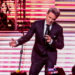 Luis Miguel hospitalizado en Chile pero continúa con su gira