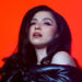 Mon Laferte a brillar en los latin Grammy con premio especial