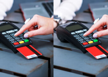 Doble Cargo en Tarjetas en Tiendas de Tamaulipas: Usuarios Reportan Incidentes