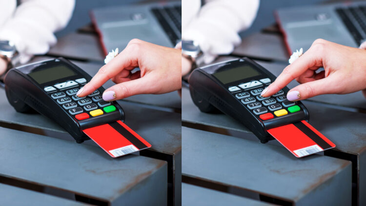 Doble Cargo en Tarjetas en Tiendas de Tamaulipas: Usuarios Reportan Incidentes