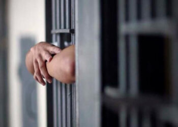 Tamaulipas eleva pena máxima a 60 Años de prisión para delitos graves