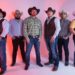 Grupo Frontera actuará en el Zócalo para las fiestas patrias