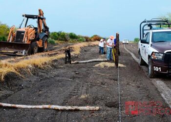 En 10 Años, Tamaulipas no ha visto la creación de nuevos ranchos ganaderos