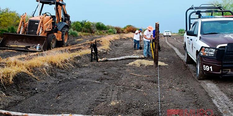 En 10 Años, Tamaulipas no ha visto la creación de nuevos ranchos ganaderos