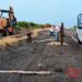 En 10 Años, Tamaulipas no ha visto la creación de nuevos ranchos ganaderos