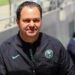 Santiago Baños responde a Tata Martino: ‘habla con rencor hacia México