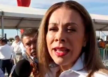 Congreso Evaluará Trabajo de Fiscalías en Desvíos Gubernamentales