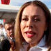 Congreso Evaluará Trabajo de Fiscalías en Desvíos Gubernamentales